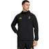adidas Juventus Tiro Travel Veste Woven 26/27 1