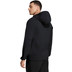 adidas Juventus Tiro Travel Veste Woven 26/27 2