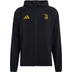 adidas Juventus Tiro Travel Veste Woven 26/27 3
