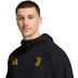 adidas Juventus Tiro Travel Veste Woven 26/27 6