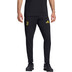 adidas Juventus Tiro Travel Woven Hose 1