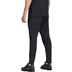 adidas Juventus Tiro Travel Woven Hose 2
