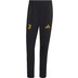 adidas Juventus Tiro Travel Woven Hose 3