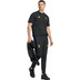 adidas Juventus Tiro Travel Woven Hose 4