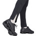 adidas Juventus Tiro Travel Woven Hose 5