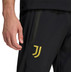 adidas Juventus Tiro Travel Woven Hose 6