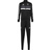adidas Juventus DNA Trainingspak Kids 2026/2027 1