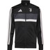 adidas Juventus DNA Trainingspak Kids 2026/2027 3