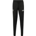 adidas Juventus DNA Trainingspak Kids 2026/2027 4