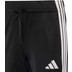 adidas Juventus DNA Trainingspak Kids 2026/2027 7