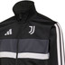 adidas Juventus DNA Trainingspak Kids 2026/2027 8