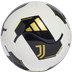 adidas Juventus Club Ball - Größe 5 1