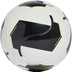 adidas Juventus Club Ball - Größe 5 2
