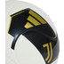 adidas Juventus Club Ball - Größe 5 3