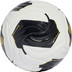 adidas Juventus Mini Ball 2