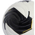 adidas Juventus Mini Ball 4