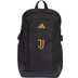 adidas Juventus Backpack 2026/2027 1