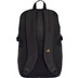 adidas Juventus Backpack 2026/2027 2