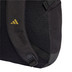 adidas Juventus Backpack 2026/2027 3