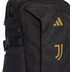 adidas Juventus Backpack 2026/2027 4