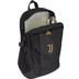 adidas Juventus Backpack 2026/2027 5