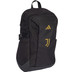 adidas Juventus Backpack 2026/2027 6