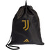 adidas Juventus Sac de Sport 26/27 1