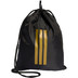 adidas Juventus Sac de Sport 26/27 2
