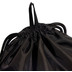 adidas Juventus Sac de Sport 26/27 3