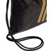 adidas Juventus Sac de Sport 26/27 4