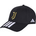 adidas Juventus Cap 2026/2027 1