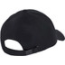 adidas Juventus Cap 2026/2027 2