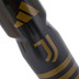 adidas Juventus Bidon 2026/2027 2