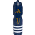 adidas Juventus Bidon 2026/2027 1