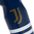 adidas Juventus Bidon 2026/2027 3