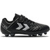 Hummel Top Star FG Kids 1
