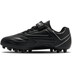 Hummel Top Star FG Kids 2