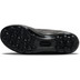 Hummel Top Star FG Kids 3