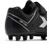 Hummel Top Star FG Kids 4