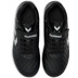Hummel Top Star FG Kids 5