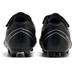 Hummel Top Star FG Kids 6