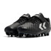 Hummel Top Star FG Kids 7