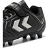 Hummel Top Star FG Kids 8