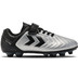 Hummel Top Star FG Kids 1