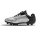 Hummel Top Star FG Kids 2