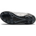 Hummel Top Star FG Kids 3