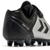 Hummel Top Star FG Kids 4