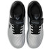 Hummel Top Star FG Kids 5