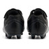 Hummel Top Star FG Kids 6