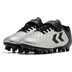 Hummel Top Star FG Kids 7